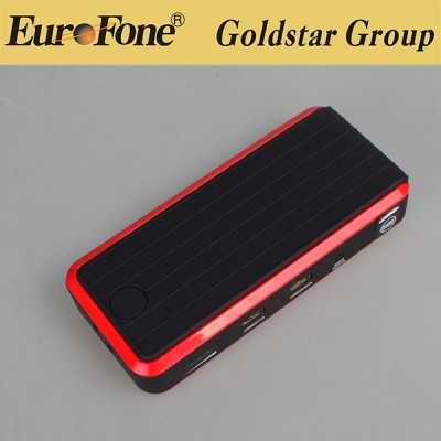 2015 hot selling Automotive multifunction jump starter battery