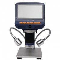 Professional supplying  industrial overhaul and teaching demonstration using Digital HDMI 1080p Microscope Camera